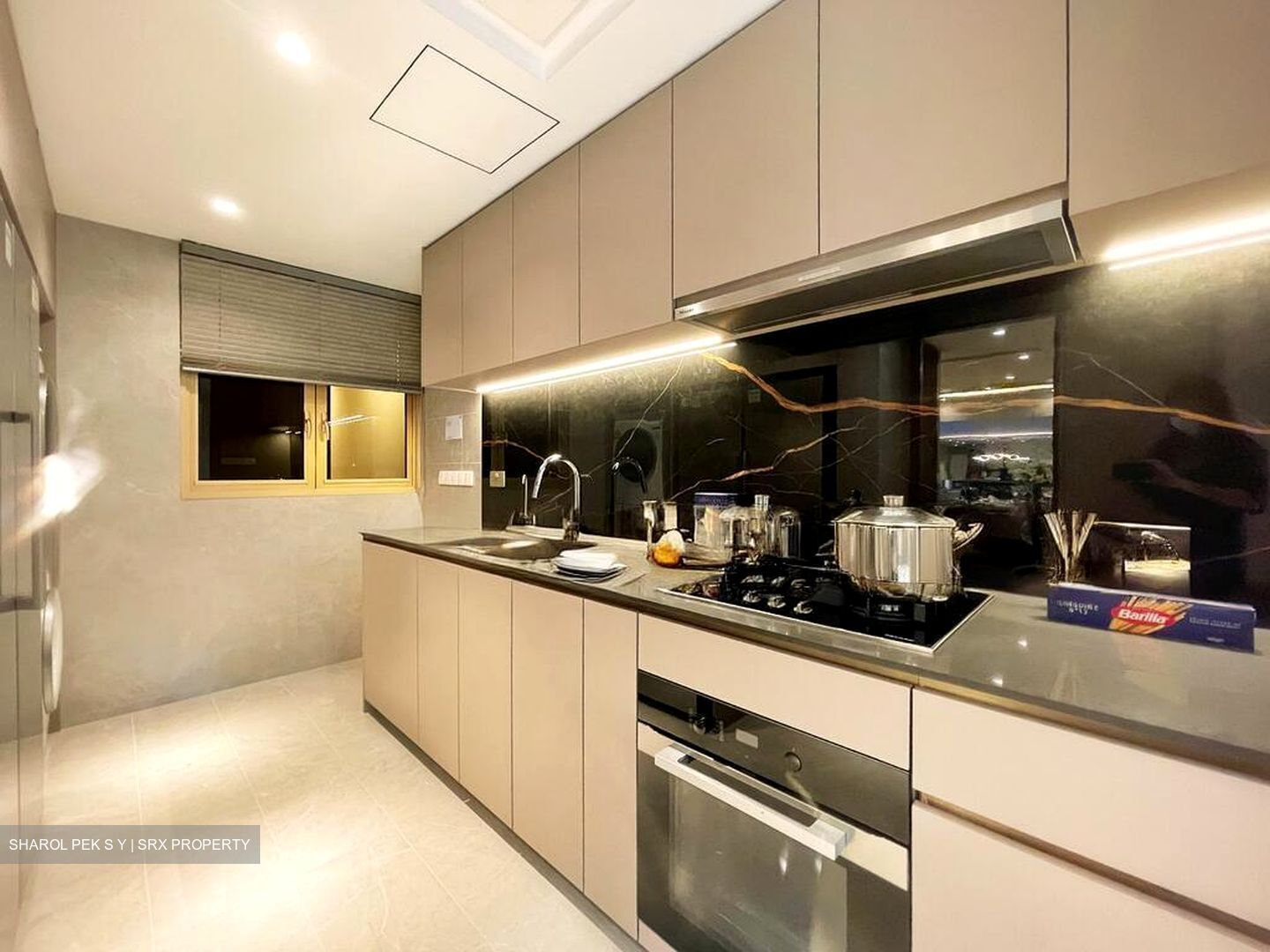 Grand Dunman (D15), Apartment #504783461